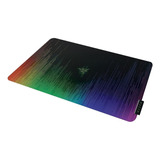 Mouse Pad Razer Sphex V2, Tienda Oficial