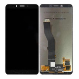 Pantalla Para LG K20 Reparacion Caballito