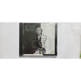 Cd Philip Glass (songs From Liquid Days) 1986 Audiopatagonia