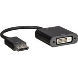  Cable Convertidor Displayport Macho A Dvi-d Hembra