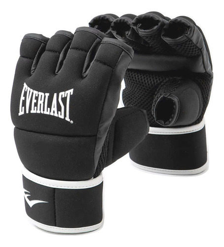 Guantes Everlast Core Kickboxing