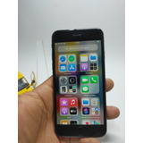 iPhone 6s 32gb Libre Excelente Sin Cuentas 