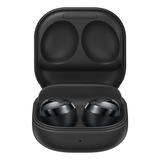 Samsung Galaxy Buds Pro Negro