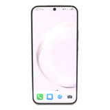 Huawei Nova 11 Dual Sim 256 Gb Dorado 8 Gb Ram Usado (g)