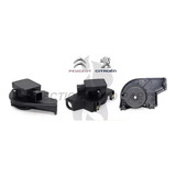 Sensor Tps Potenciometro Partner 206 307 Peugeot 1920ak 