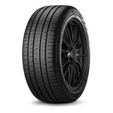 Neumático Pirelli  Scorpion Verde 215/60r17 100 H