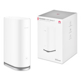 Roteador Access Point Wi-fi 6 Plus Mesh Ax6600 Huawei Ws8800