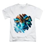 Jogger & Camiseta #5/avatar