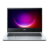 Laptop Acer Aspire 3: R3, 8gb, Ssd 256gb, Pantalla 14 , W11h