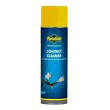 Limpia Contactos Cable Electricos Putoline Contact Cleaner