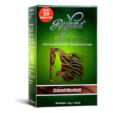 Reshma Beauty Tinte De Cabello Con Henna De 30 Minutos Con I