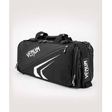 Bolsa Para Esquí - Venum Trainer Lite Evo Sports Bags