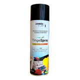 Tinta Spray Para Roupas Tingespray Pinta Tecidos Carpetes