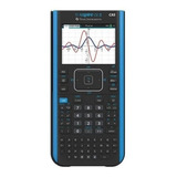 Calculadoras Instruments Cx Ii Cas