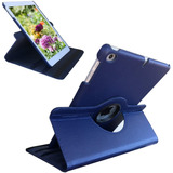Estuche Trendmart Para  iPad Air 1 A1474 A1475a1476 Azul