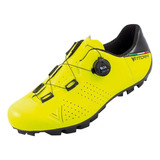 Vittoria Alisè Boa Zapatillas De Ciclismo Mtb (39 Eu/7 D U.