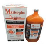 Master Plus Premium 500 Ml