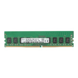 Memoria 4gb Ddr4 2133mhz Hma451u6afr8n-tf Sk Hynix Desktop