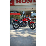 Honda Glh 150