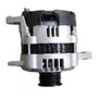 Alternador Optra Desing 2 Y 3 Pines Aveo  02-15 Mitsubishi Endeavor