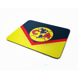 Mouse Pad Club América