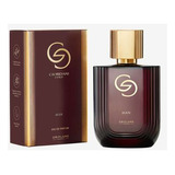 Perfume Giordani Gold Man Orifl