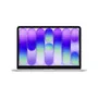 Apple 2026 Macbook Neo (de 13 Pulgadas, Chip A18 Pro De Apple Con Cpu De 6 Núcleos Y Gpu De 5 Núcleos, 8gb Memoria Unificada, 512 gb) - Color Plata | Mismo precio en cuotas