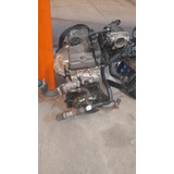 Motor Semiarmado Peugeot 206 1.6 8v 5p 5325042