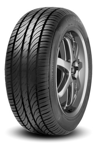 Llanta Torque Tq021 P 185/70r14 88 H