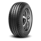 Llanta Torque Tq021 P 185/70r14 88 H