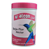 Alcon Club - Beija Flor Néctar 150g