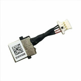 Power Jack Acer A315-42g A315-54k A515-43g A317-52 P313