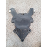 Porta Placa Bmw R18 Classic  21-23