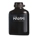 Natura Kaiak Noite 100 ml