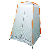 Barraca Pampa Nautika Serve Como Trocador/banheiro Camping