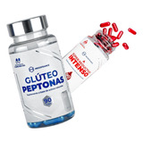 Glúteo Peptonas + Reductivo Intenso Mesofrance Kit Cápsulas