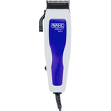 Corta Cabello Wahl Homecut Basic 14 Piezas Professional 