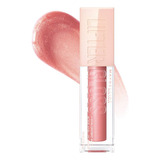 Brillo Labial Lip Lifter Gloss Maybelline Acabado Brillante Color Moon