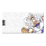 Mousepad Xxxl (100x50cm) Anime Cod:114 - One Piece