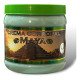 Gel Corporal Maya Lidocaina Mayoreo (caja Con 20pz)