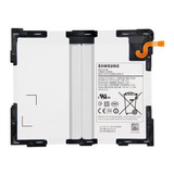Bateria Samsung Galaxy Tab A2 10.5  Sm-t590 Eb-bt595 2018