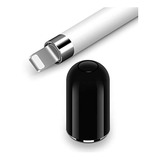 Titacute - Tapa Magnética Para Apple Pen Stylus
