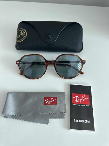 Rayban Ref. Thalia 954/62 Carey