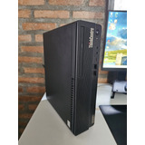 Pc Lenovo Thinkcentre M75s Ryzen 5 Gen 2 16ram 500gb Ssd.