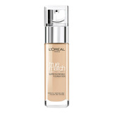 Base True Match N4 Beige L'oréal Paris / Cosmetic