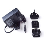 Flir T910814 Systems Power Supply Charger Exx -series And