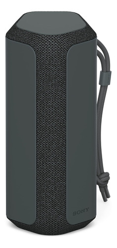 Sony Srs-xe200 X-series Wireless Ultra Portátil-bluetooth-.