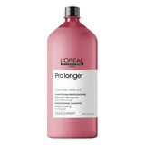 Loreal Profesional Pro Longer Shampoo 1500ml