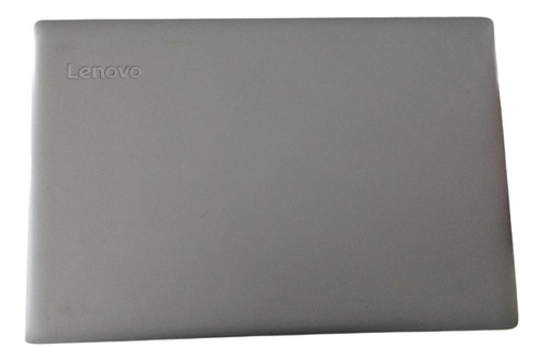 Tapa Display Lenovo Ideapad 320 15ast