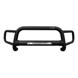 Burrera Pro Bumper Defensa Nissan Np300 Frontier 2016-2020